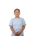 سيتا بون